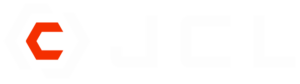 LOGOS-JCL-v3-300x111