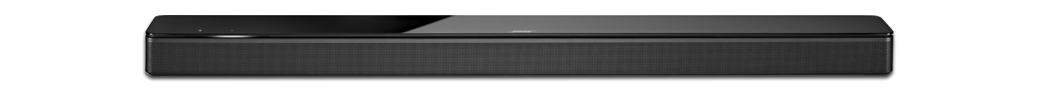 jcl-bose-speaker