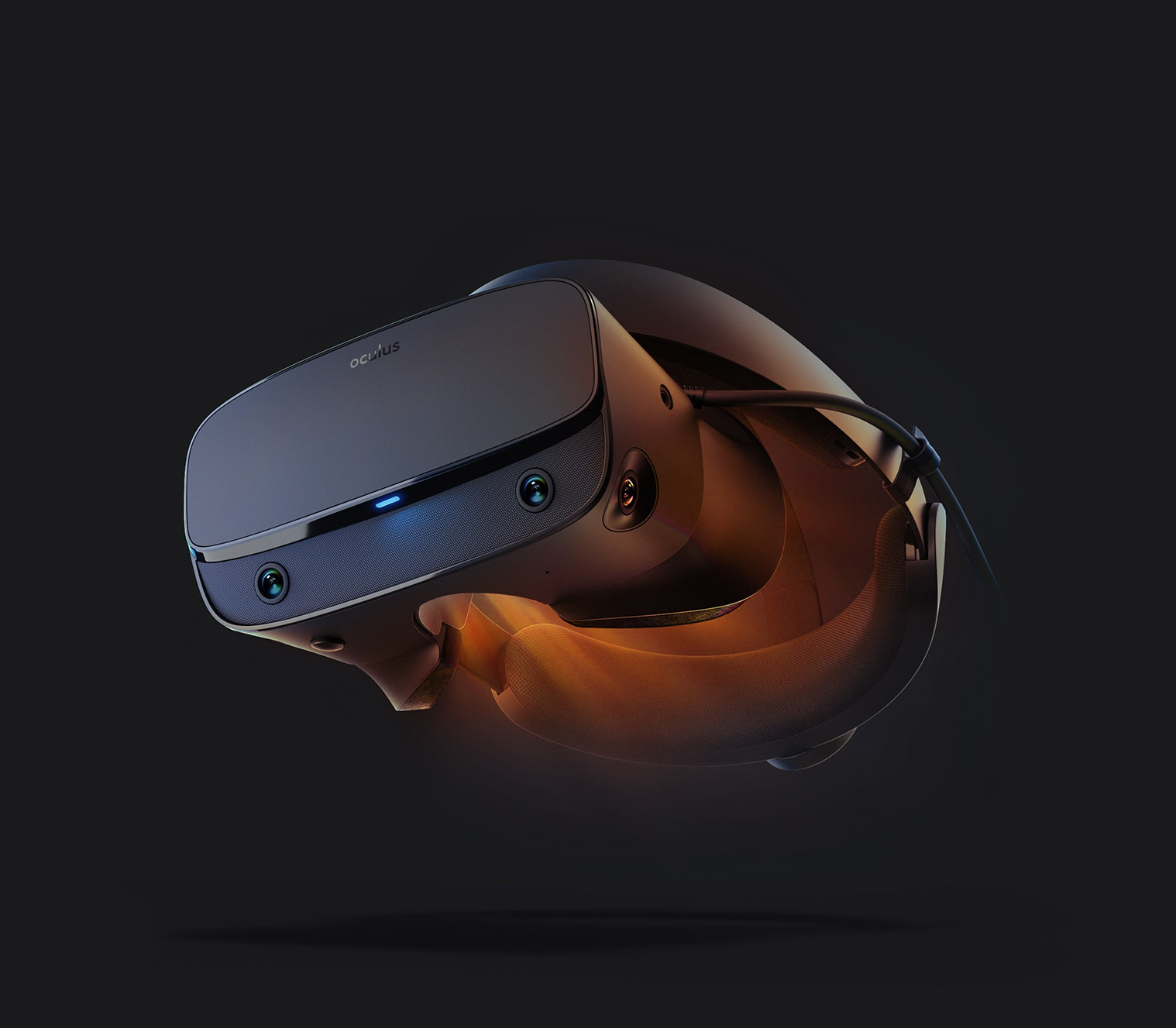 jcl-screen-VR
