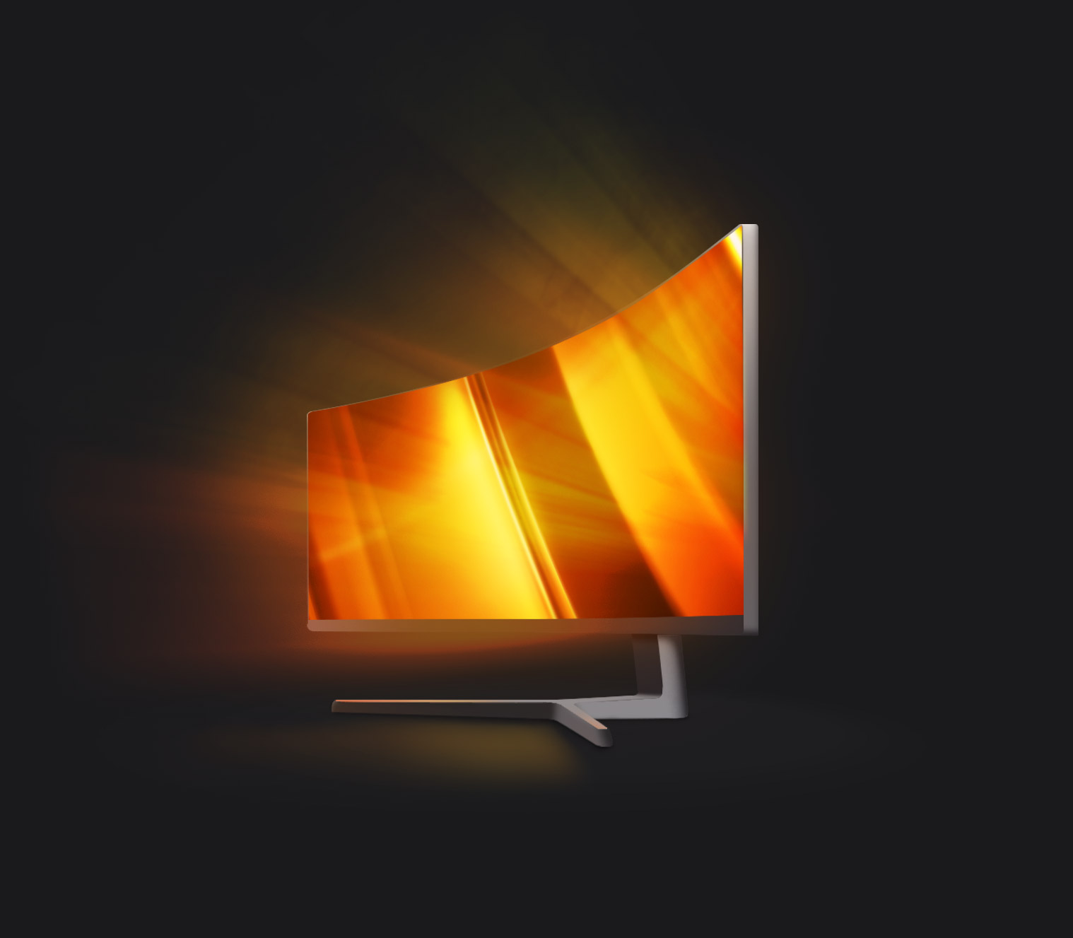 jcl-screen-wide