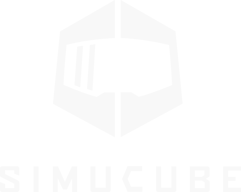 simucubeblc