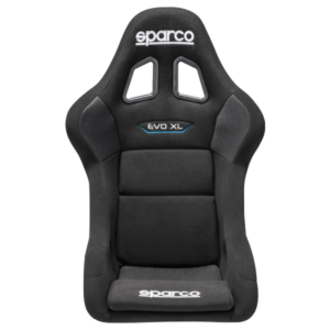 Baquet SPARCO 4