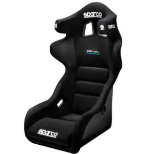 Baquet SPARCO