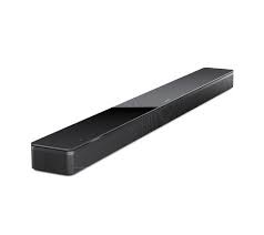 BARRE DE SON BOSE 700