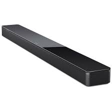 BARRE DE SON BOSE 500