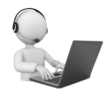 teletravail