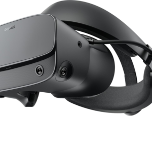 OCULUS RIFT S