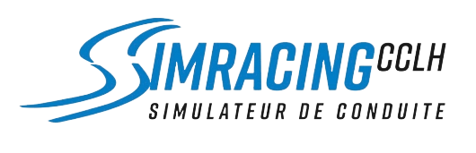 logo-simracingcclh