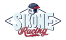 logo_b3a137616466d4f3fe48aa74da761d43_1x