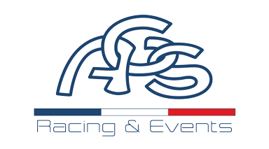logo-simracingcclh