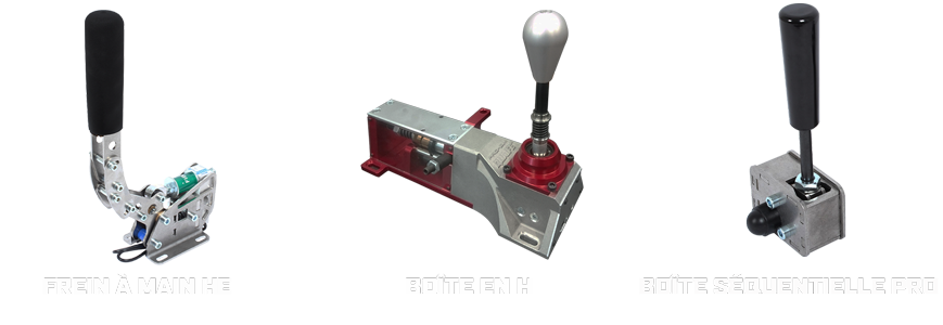 boite-bomel-1