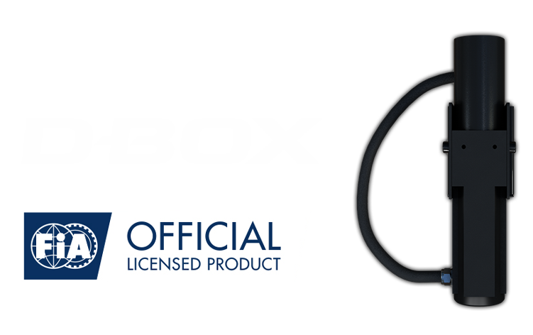 d-box-1