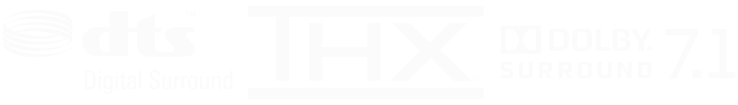 logo-son