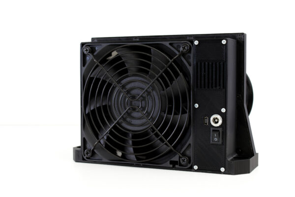 FAN KIT R'Fun PRO V2 – Image 4