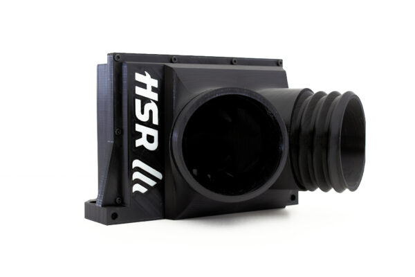 FAN KIT R'Fun PRO V2 – Image 8