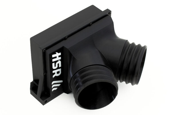 FAN KIT R'Fun PRO V2 – Image 7