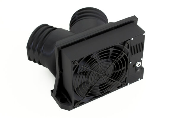 FAN KIT R'Fun PRO V2 – Image 6