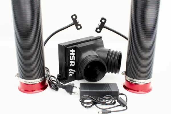FAN KIT R'Fun PRO V2 – Image 5
