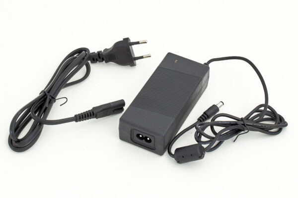 FAN KIT R'Fun PRO V2 – Image 9