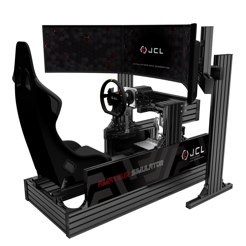 JCL-AM-triple32