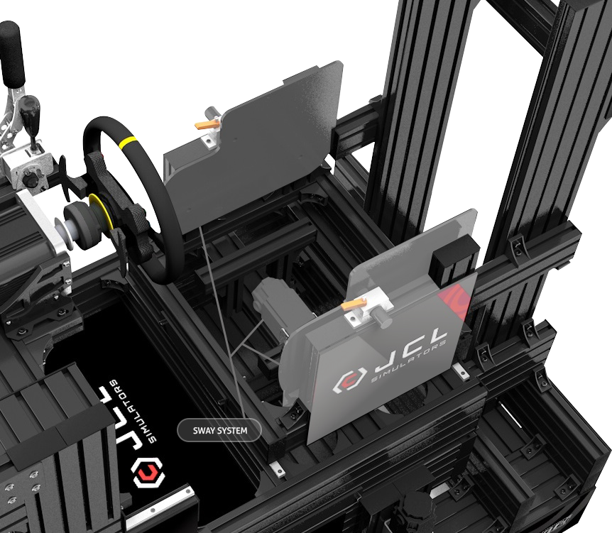 JCL-option-SWAY-2