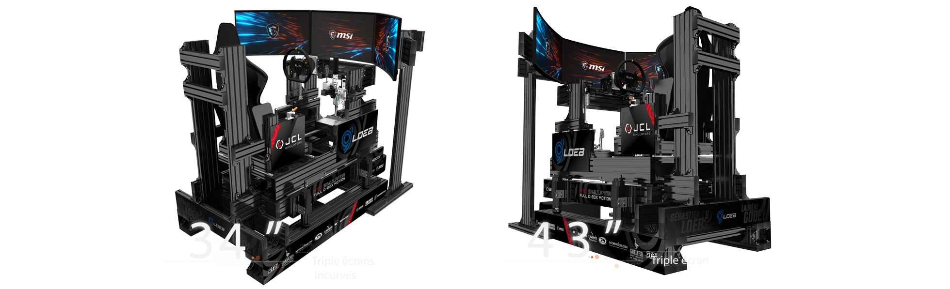 fond-pro