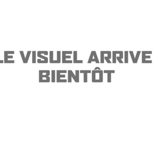 Amateur 1 x 49" incurvé / 4 actuators D-Box GEN5